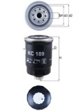 Filtru combustibil Nissan Almera II, Almera Tino, Atleon, Cabstar E, Navara, Navara NP300, NP300 Navara, Pathfinder III, Pick Up, Primera Motor