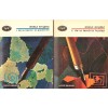 - Eseul englez vol.I - De la Bacon la Goldsmith, vol.II - De la Lamb