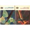 - Eseul englez vol.I - De la Bacon la Goldsmith, vol.II - De la Lamb