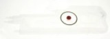 Rezervor monitorizare presiune masina de spalat vase Arctic Original