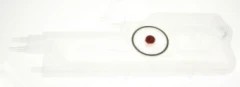 Rezervor monitorizare presiune masina de spalat vase Arctic Original