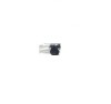 Motor stergator parbriz BMW X1 (F48), 06.2015-09.2022