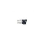 Motor stergator parbriz BMW X1 (F48), 06.2015-09.2022