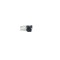 Motor stergator parbriz BMW X1 (F48), 06.2015-09.2022