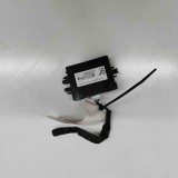 Modul imobilizator TOYOTA YARIS CROSS MXP_ 2021 OEM: 89784-K0011 31280464