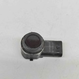 Senzor de parcare spate PORSCHE CAYENNE 92A 2011 OEM: 4H0919275 | 30026678