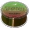 Fir Monofilament Katran Crypton Carp &amp; Method Feeder, Moss Green, 0.261mm, 5.70kg, 300m