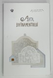ARTA RAFINAMENTULUI de DOMINIQUE LOREAU , 2017