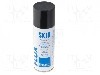 Flux cu colofoniu, RMA, aerosol, 200ml, KONTAKT CHEMIE - 74509-003