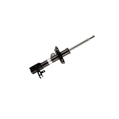 Amortizor fata Magneti Marelli, Opel Meriva B Multi-Scop Vehicul (Mpv) (S10), 06.2010-03.17, Dreapta, foto