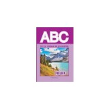 Tot ce trebuie să știi despre relief - Paperback brosat - *** - Erc Press