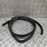 Garnitura Usa Stanga Spate Kia Optima 2012 Cromata OEM 83110-2T000 Inox Eurowest Lema Chedere Cromate