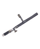 Flex Power iPhone 16 Plus