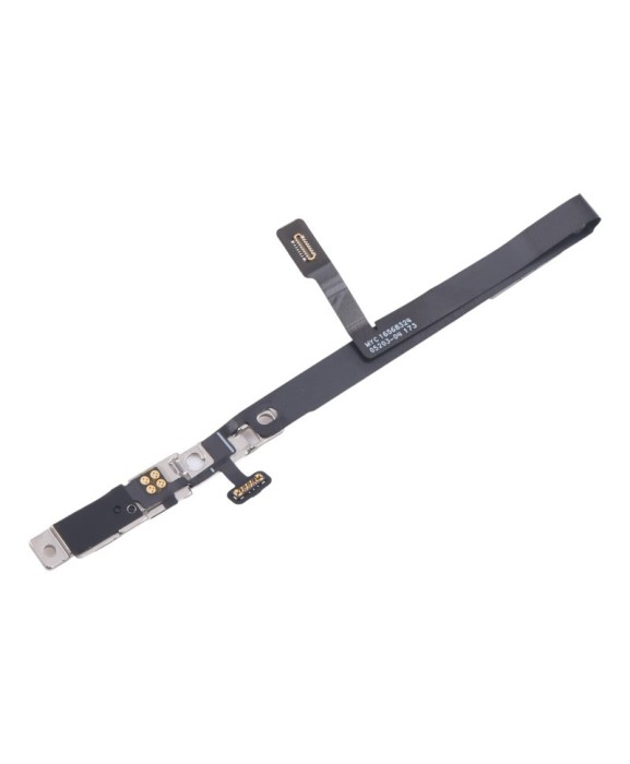 Flex Power iPhone 16 Plus