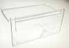 SERTAR CONGELATOR 8078744037 pentru frigider/combina frigorifica ELECTROLUX / AEG / ZANUSSI