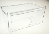 SERTAR CONGELATOR 8078744037 pentru frigider/combina frigorifica ELECTROLUX / AEG / ZANUSSI