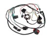 Instalatie Electrica Completa ATV 110cc, 6 Bobine TMMP - Compatibila cu majoritatea ATV-urilor de 110cc