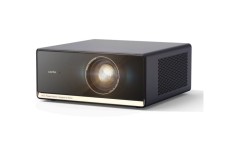 Xiaomi Wanbo X5 Pro Projector FULL HD foto