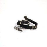 Senzor de nivel &icirc;nălțime st&acirc;nga față BMW 5 F10 2012 OEM: 6784072 3026316