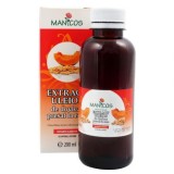 EXTRACT ULEIOS DE DOVLEAC 200ML, MANICOS