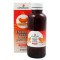 EXTRACT ULEIOS DE DOVLEAC 200ML