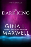 The Dark King