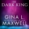 The Dark King