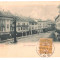 SV * Timisoara * Strada Sfantul Gheorghe * 1902
