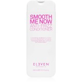 Eleven Australia Smooth Me Now Anti-Frizz Conditioner balsam pentru netezirea părului indisciplinat 300 ml