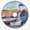 CD Manele: Florin Salam - Saint Tropez ( original, ca nou - vezi descriere )