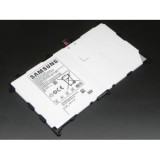 Acumulator Samsung SP368487A 6100mAh Original