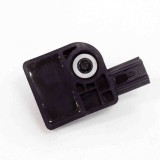 Senzor de impact st&acirc;nga față TESLA MODEL S 2014 OEM: 1005274-00-B | 10050319