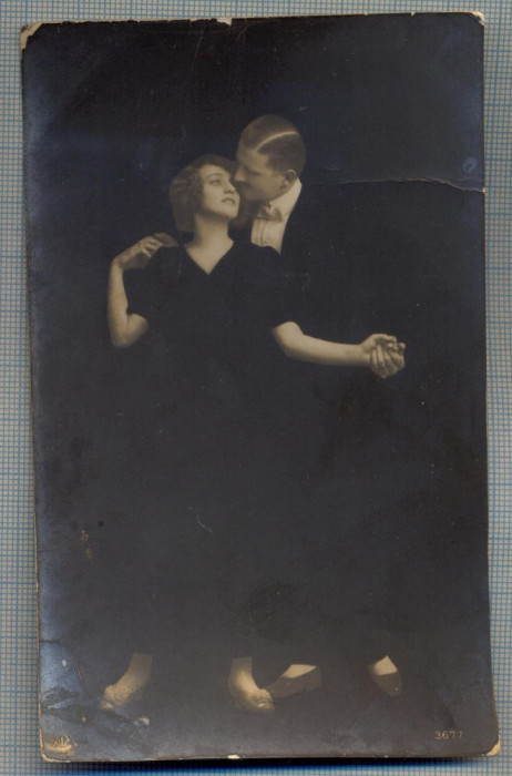 AX 138 CP VECHE-INDRAGOSTITI-DSOAREI PETRINA ROSCAN,CROITOREASA-GALATI-CIRC.1915