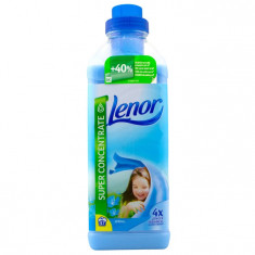 Balsam Lenor 37 spalari foto