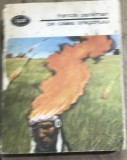 LITR6 XLA Carte Francis Parkman - Pe calea Oregonului, Biblioteca pentru toți