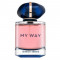 Armani (Giorgio Armani) My Way Intense Eau de Parfum femei 50 ml