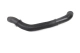 Furtun intercooler SUZUKI GRAND VITARA II JT, TE, TD 2008 15327880