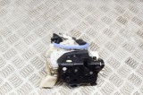 AUDI A4 Avant 8K5, B8 2013 OEM: 8J1837015C SKU: 15395627