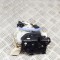 &Icirc;ncuietoare ușă st&acirc;nga față AUDI A4 Avant 8K5, B8 2013 OEM: 8J1837015C 15395627