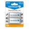 R14 C 5000mAh Rechargeables everActive Professional Line-Conținutul pachetului 1x Blister
