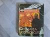 Chemarea necunoscutului de Robert Vergnes
