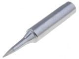 V&acirc;rf Conic 0,2mm pentru Ciocan de Lipit