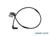 Senzor ABS Fata Mercedes E-Class W210 (1995-2003) Sampa EBS Wabco Garantie 12 Luni