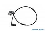 Senzor ABS Fata Mercedes E-Class W210 (1995-2003) Sampa EBS Wabco Garantie 12 Luni