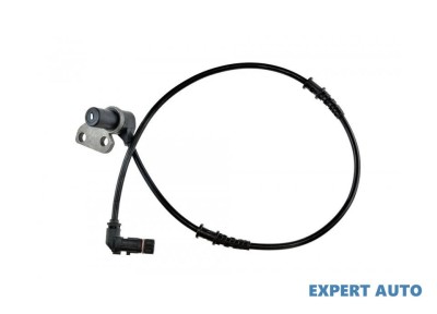 Senzor abs fata Mercedes E-Class (1995-2003) [W210] #1 foto
