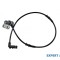 Senzor abs fata Mercedes E-Class (1995-2003) [W210] #1