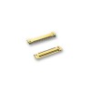 Conector LCD LED LVDS MacBook Pro A1278 A1342, Cablu Display