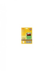 Hartie 4r high gloss magnetica kodak 690g pachet 5 coli foto