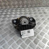 Suport motor dreapta VOLVO XC90 II 2019 OEM: 31330588,26008-326F22 31638993