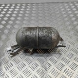 Rezervor Aer BMW Seria 7 G11 G12 (2017) OEM 6861933 Original